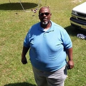 Meet your Posher, Willie